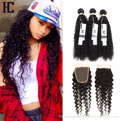 Wholesale 8a natural hair bundle cuticle aligned hair bundle, weft remy hair Weave bundle,Mink Virgin Brazilian Hair Vendor